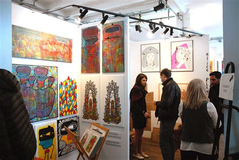 salon de l'art abordable ormesson sur marne